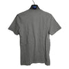 Grey Adidas Equipment Shirt Size S - Lyons way | Online Handpicked Vintage Clothing Store