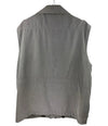 Grey Cargo Bodywarmer/ Vest Size L - Lyons way | Online Handpicked Vintage Clothing Store