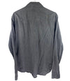 Grey Levi’s Shirt Size M by Levi’s - available on lyonsway.com for 14.00 . Perfect for GREY, LEVI, M, OTHER BRANDS, SIZE M, €0-€25 .