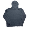 Grey Nike Hoodie Size L Vintage by Nike - HOODIE available on lyonsway.com for 55.00 . Perfect for GREY, HOODIE, L, NIKE, SIZE L, €25-€55 .