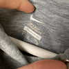 Grey Nike Hoodie/sweater Size S - Lyons way | Online Handpicked Vintage Clothing Store