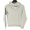 Grey Nike Hoodie/sweater Size S by Nike - HOODIE available on lyonsway.com for 39.95 . Perfect for GREY, NIKE, S, SIZE S, €25-€55 .