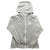 Grey Nike Vest/zipper Size M - Lyons way | Online Handpicked Vintage Clothing Store