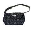 GUESS BAG by GUESS - handbag available on lyonsway.com for 24.95 . Perfect for BAG, BLACK, GUESS, HANDBAGS, PROMOTION, €0-€25 .