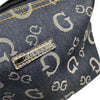 GUESS BAG by GUESS - handbag available on lyonsway.com for 24.95 . Perfect for BAG, BLACK, GUESS, HANDBAGS, PROMOTION, €0-€25 .