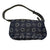 GUESS BAG - Lyons way | Online Handpicked Vintage Clothing Store