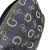 GUESS BAG - Lyons way | Online Handpicked Vintage Clothing Store