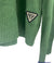 GUESS WOOL SWEATER GREEN SIZE L - Lyons way | Online Handpicked Vintage Clothing Store