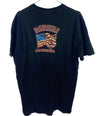 HARLEY DAVIDSON CALIFORNIA SHIRT WOLF PRINT SIZE L by Harley davidson - t-shirt available on lyonsway.com for 34.95 . Perfect for BLACK, HARLEY DAVIDSON, L, size L, €25-€55 .