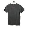 Harley Davidson graphic tee size M t-shirt - Lyons way | Online Handpicked Vintage Clothing Store