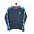 KAPPA VINTAGE SWEATER IN SIZE M - Lyons way | Online Handpicked Vintage Clothing Store