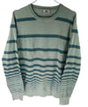 LACOSTE SWEATER BLUE SIZE M by Lacoste - available on lyonsway.com for 24.95 . Perfect for BLUE, LACOSTE, M, SIZE M, €0-€25 .