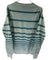 LACOSTE SWEATER BLUE SIZE M - Lyons way | Online Handpicked Vintage Clothing Store