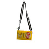 LAYS HANDBAG BY LYONS WAY - Lyons way | Online Handpicked Vintage Clothing Store