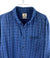 LEE BLUE VINTAGE LONGSLEEVE SHIRT SIZE L - Lyons way | Online Handpicked Vintage Clothing Store