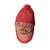 LEVI CAP VINTAGE RED GOLD - Lyons way | Online Handpicked Vintage Clothing Store