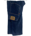 LEVI STRAUSS DARK BLUE JEANS W32 L34 by Levi’s LEVI - available on lyonsway.com for 44.95 . Perfect for 25-55, BLUE, L, LEVI, OTHER BRANDS, SIZE L .