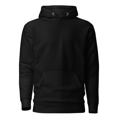 LYONS WAY BUTTERFLY-EFFECT HOODIE SIZE S, M, L, XL, XXL by Lyons way - available on lyonsway.com for 35.00 . Perfect for 25-55, BLACK, LYONSWAY, SIZE L, SIZE M, SIZE S, SIZE XL, SIZE XXL, WHITE .