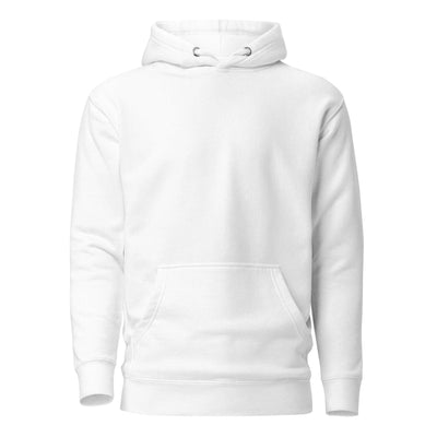 LYONS WAY BUTTERFLY-EFFECT HOODIE SIZE S, M, L, XL, XXL by Lyons way - available on lyonsway.com for 35.00 . Perfect for 25-55, BLACK, LYONSWAY, SIZE L, SIZE M, SIZE S, SIZE XL, SIZE XXL, WHITE .