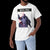 LYONS WAY EXCLUSIVE ANGEL SHIRT - Lyons way | Online Handpicked Vintage Clothing Store