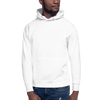 LYONS WAY EXCLUSIVE ATLAS HOODIE WHITE by Lyons way - available on lyonsway.com for 50.00 . Perfect for LYONSWAY, SIZE L, SIZE M, SIZE S, SIZE XL, WHITE, €25-€55 .