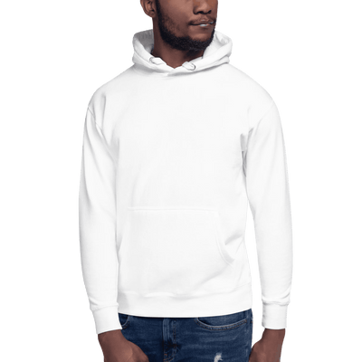 LYONS WAY EXCLUSIVE ATLAS HOODIE WHITE by Lyons way - available on lyonsway.com for 50.00 . Perfect for LYONSWAY, SIZE L, SIZE M, SIZE S, SIZE XL, WHITE, €25-€55 .