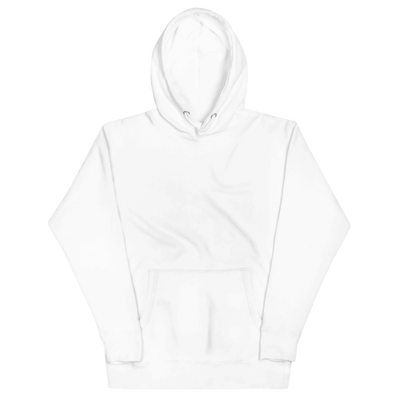 LYONS WAY EXCLUSIVE ATLAS HOODIE WHITE by Lyons way - available on lyonsway.com for 50.00 . Perfect for LYONSWAY, SIZE L, SIZE M, SIZE S, SIZE XL, WHITE, €25-€55 .