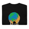 LYONS WAY EXCLUSIVE ATLAS SHIRT BLACK by Lyons way - available on lyonsway.com for 26.00 . Perfect for 25-55, BLACK, LYONSWAY, SIZE L, SIZE M, SIZE S, SIZE XL .