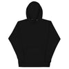 LYONS WAY EXCLUSIVE BUTTERLY HOODIE - Lyons way | Online Handpicked Vintage Clothing Store