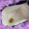 Lyonsway fluffy handbag purple by Lyons way - handbag available on lyonsway.com for 24.95 . Perfect for BAG, HANDBAG, HANDBAGS, LYONSWAY, PROMOTION, purple, €0-€25 .