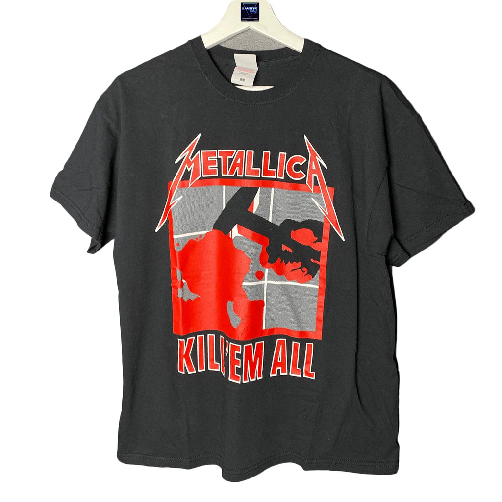 metallica-kill-em-all-t-shirt-
