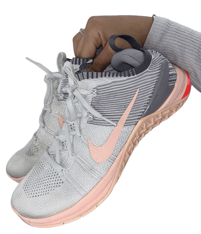 metcon dsx flyknit 2 grey size 44 924595 102 nike lyonsway com 1 400x.png v 1730215844
