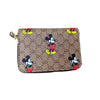 MICKEY MOUSE/DISNEY INSPIRED WALLET - Lyons way | Online Handpicked Vintage Clothing Store