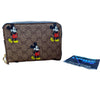 MICKEY MOUSE/DISNEY INSPIRED WALLET - Lyons way | Online Handpicked Vintage Clothing Store