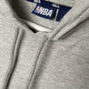 NBA SACRAMENTO KINGS HOODIE SIZE M - Lyons way | Online Handpicked Vintage Clothing Store