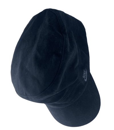 NIKE BLACK HAT by NIKE - available on lyonsway.com for 12.00 . Perfect for BLACK, CAP, HAT, NIKE, €0-€25 .