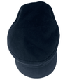 NIKE BLACK HAT by NIKE - available on lyonsway.com for 12.00 . Perfect for BLACK, CAP, HAT, NIKE, €0-€25 .