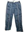 NIKE BLUE TRACKPANTS SIZE M - Lyons way | Online Handpicked Vintage Clothing Store