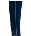 NIKE BLUE TRACKPANTS SIZE M by Nike - available on lyonsway.com for 10.00 . Perfect for BLUE, NIKE, SIZE M, €0-€25 .