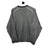 NIKE GREY SPELLOUT SWEATER SIZE L - Lyons way | Online Handpicked Vintage Clothing Store