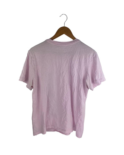 NIKE JUST DO IT SHIRT SIZE M by NIKE - available on lyonsway.com for 9.95 . Perfect for M, NIKE, PINK, SIZE M, €0-€25 .