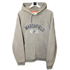 NIKE MARSHFIELD HOODIE SIZE L - Lyons way | Online Handpicked Vintage Clothing Store