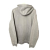 NIKE MARSHFIELD HOODIE SIZE L by Nike - HOODIE available on lyonsway.com for 44.95 . Perfect for GREY, L, NIKE, SIZE L, €25-€55 .