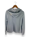 NIKE NBA CLEVELAND HOODIE SIZE M by NIKE - available on lyonsway.com for 38.00 . Perfect for 25-55, GREY, M, NIKE, SIZE M .