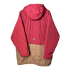 NIKE RED PARKA JACKET VINTAGE RARE THERMOLITE MICRO INSULATION SIZE L by Nike - Coats & Jackets available on lyonsway.com for 85.00 . Perfect for L, NIKE, RED, SALE, size L, €75-€100 .
