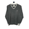 Nike Sneaker Sweater Size M - Lyons way | Online Handpicked Vintage Clothing Store