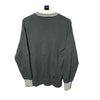 Nike Sneaker Sweater Size M - Lyons way | Online Handpicked Vintage Clothing Store