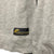 NIKE SPELLOUT HOODIE SIZE M - Lyons way | Online Handpicked Vintage Clothing Store