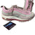 NIKE WMNS AIR MAX 97 LX BEIGE/PINK SIZE 40 - Lyons way | Online Handpicked Vintage Clothing Store