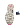 NIKE WMNS AIR MAX 97 LX BEIGE/PINK SIZE 40 - Lyons way | Online Handpicked Vintage Clothing Store